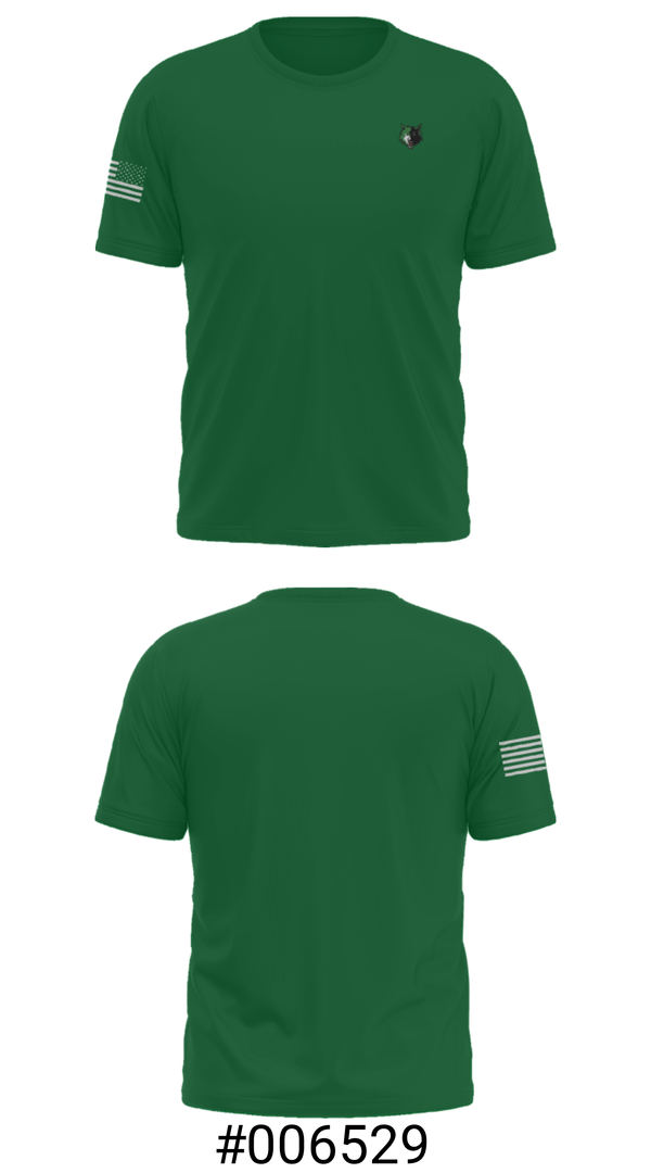 Short Sleeve Performance Shirt, Moorcroft Elementary, Spirit Store, Teamtime, Team time, sublimation, custom sports apparel, team uniforms, spirit wear, spiritwear, sports uniforms, custom shirts, team store, custom team store, fundraiser sports, apparel fundraiser