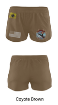 USS New Mexico 56487419 Ranger Panties - 9