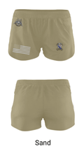 1-8 IN 44422879 Ranger Panties - 41