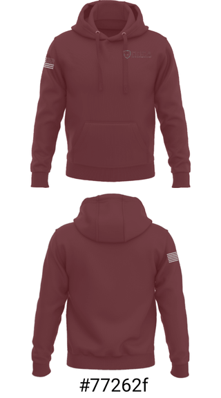 Hoodie, Greater Grace Christian Academy, Spirit Store, Teamtime, Team time, sublimation, custom sports apparel, team uniforms, spirit wear, spiritwear, sports uniforms, custom shirts, team store, custom team store, fundraiser sports, apparel fundraiser