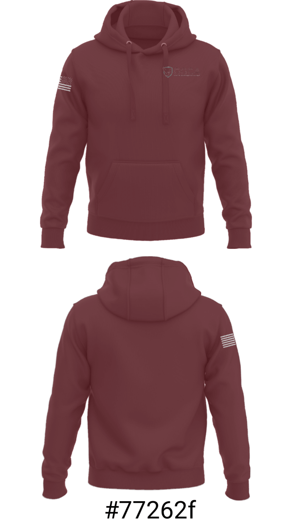 Hoodie, Greater Grace Christian Academy, Spirit Store, Teamtime, Team time, sublimation, custom sports apparel, team uniforms, spirit wear, spiritwear, sports uniforms, custom shirts, team store, custom team store, fundraiser sports, apparel fundraiser