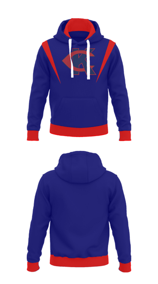 Hoodie, Lewis Cass High School Swimming, Swimming, Teamtime, Team time, sublimation, custom sports apparel, team uniforms, spirit wear, spiritwear, sports uniforms, custom shirts, team store, custom team store, fundraiser sports, apparel fundraiser