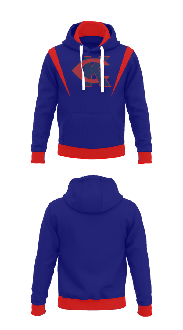 Hoodie, Lewis Cass High School Swimming, Swimming, Teamtime, Team time, sublimation, custom sports apparel, team uniforms, spirit wear, spiritwear, sports uniforms, custom shirts, team store, custom team store, fundraiser sports, apparel fundraiser