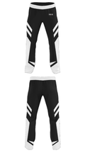 Max Purpose Academy Basketball 39536013 Sweatpants - 25