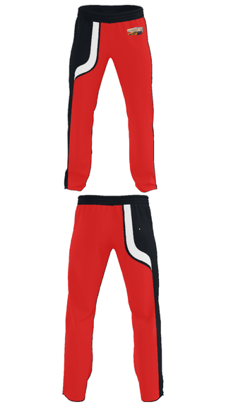 Sweatpants, USD INC., , Teamtime, Team time, sublimation, custom sports apparel, team uniforms, spirit wear, spiritwear, sports uniforms, custom shirts, team store, custom team store, fundraiser sports, apparel fundraiser