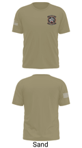 VMGR-234 1968966 Short Sleeve Performance Shirt - 46