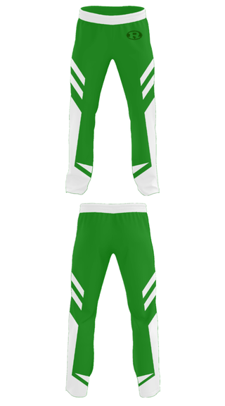 Sweatpants, Ridley High School Swimming, Swimming, Teamtime, Team time, sublimation, custom sports apparel, team uniforms, spirit wear, spiritwear, sports uniforms, custom shirts, team store, custom team store, fundraiser sports, apparel fundraiser
