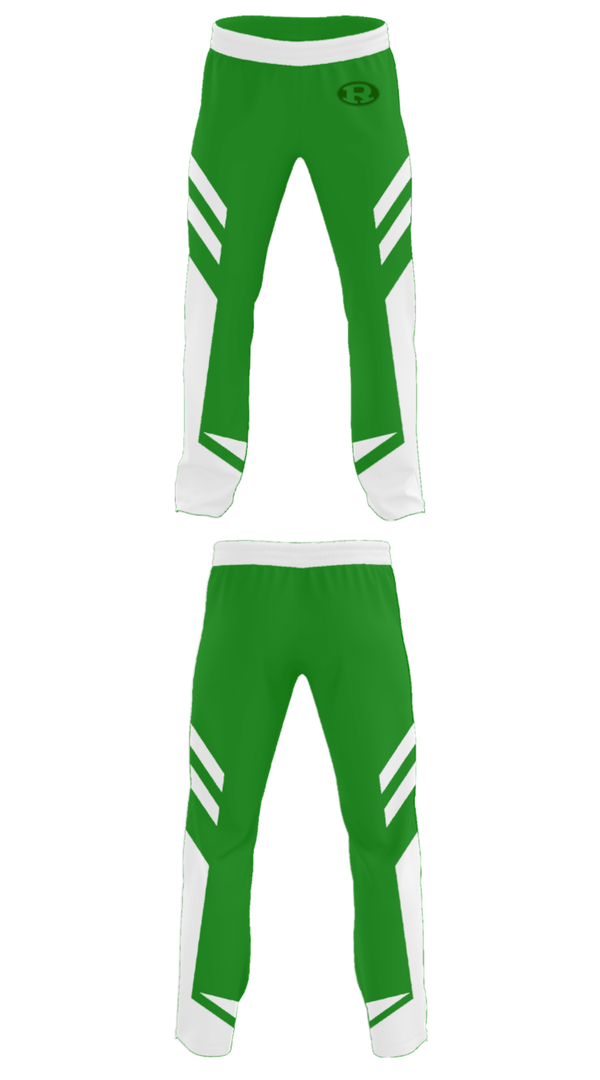 Sweatpants, Ridley High School Swimming, Swimming, Teamtime, Team time, sublimation, custom sports apparel, team uniforms, spirit wear, spiritwear, sports uniforms, custom shirts, team store, custom team store, fundraiser sports, apparel fundraiser