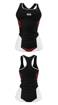 UGA 37821175 Tank Top - 26