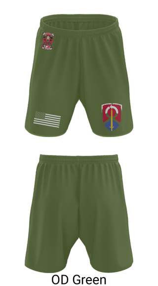 Athletic Shorts With Pockets, , , Teamtime, Team time, sublimation, custom sports apparel, team uniforms, spirit wear, spiritwear, sports uniforms, custom shirts, team store, custom team store, fundraiser sports, apparel fundraiser