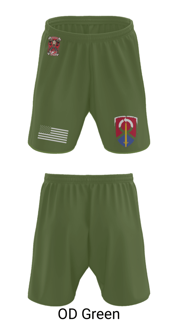 Athletic Shorts With Pockets, , , Teamtime, Team time, sublimation, custom sports apparel, team uniforms, spirit wear, spiritwear, sports uniforms, custom shirts, team store, custom team store, fundraiser sports, apparel fundraiser