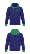 Bertie High School Basketball 25327605 Hoodie - 29