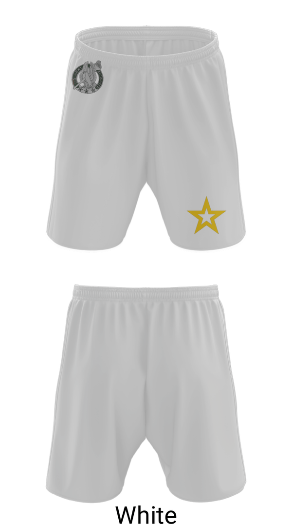 Athletic Shorts With Pockets, Us Army, , Teamtime, Team time, sublimation, custom sports apparel, team uniforms, spirit wear, spiritwear, sports uniforms, custom shirts, team store, custom team store, fundraiser sports, apparel fundraiser