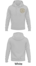 Epiphany Elementary School 79075929 Hoodie - 3