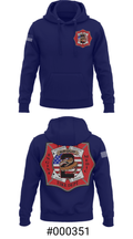 Group 2 97638224 Hoodie - 8
