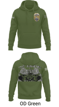 Pmo 39650425 Hoodie - 32