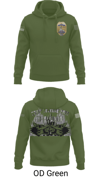 Hoodie, , Marines, Teamtime, Team time, sublimation, custom sports apparel, team uniforms, spirit wear, spiritwear, sports uniforms, custom shirts, team store, custom team store, fundraiser sports, apparel fundraiser