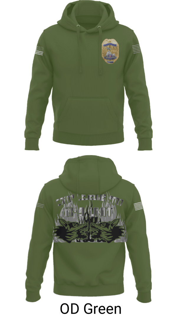 Hoodie, , Marines, Teamtime, Team time, sublimation, custom sports apparel, team uniforms, spirit wear, spiritwear, sports uniforms, custom shirts, team store, custom team store, fundraiser sports, apparel fundraiser