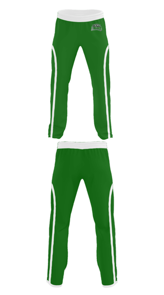 Sweatpants, Wachusett Regional High School Ice Hockey, Ice Hockey, Teamtime, Team time, sublimation, custom sports apparel, team uniforms, spirit wear, spiritwear, sports uniforms, custom shirts, team store, custom team store, fundraiser sports, apparel fundraiser