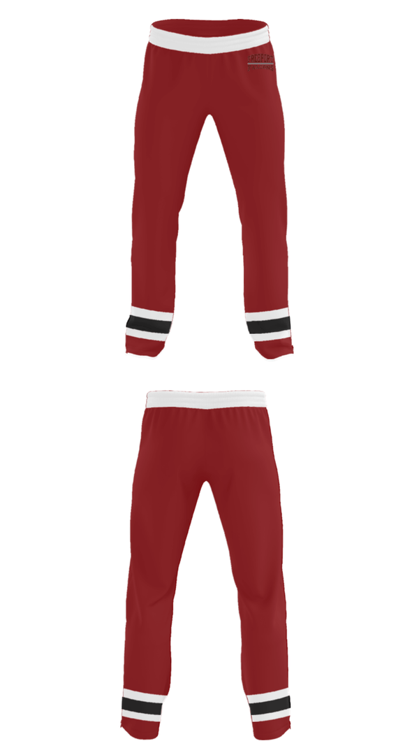 Sweatpants, Freeport High School, Swimming, Teamtime, Team time, sublimation, custom sports apparel, team uniforms, spirit wear, spiritwear, sports uniforms, custom shirts, team store, custom team store, fundraiser sports, apparel fundraiser