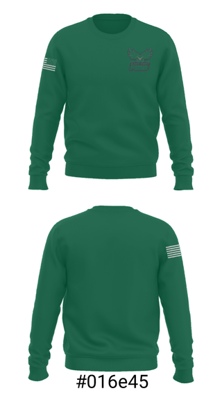 Crew Neck Sweatshirt, Maui Preparatory Academy Basketball, Wrestling, Teamtime, Team time, sublimation, custom sports apparel, team uniforms, spirit wear, spiritwear, sports uniforms, custom shirts, team store, custom team store, fundraiser sports, apparel fundraiser
