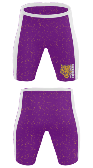 Men's Compression Shorts, Southside Middle School, Spirit Store, Teamtime, Team time, sublimation, custom sports apparel, team uniforms, spirit wear, spiritwear, sports uniforms, custom shirts, team store, custom team store, fundraiser sports, apparel fundraiser