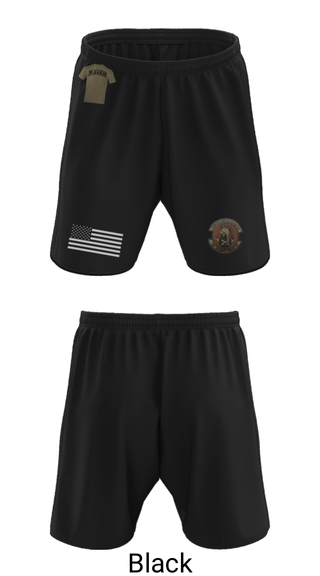 Athletic Shorts With Pockets, , Air Force, Teamtime, Team time, sublimation, custom sports apparel, team uniforms, spirit wear, spiritwear, sports uniforms, custom shirts, team store, custom team store, fundraiser sports, apparel fundraiser