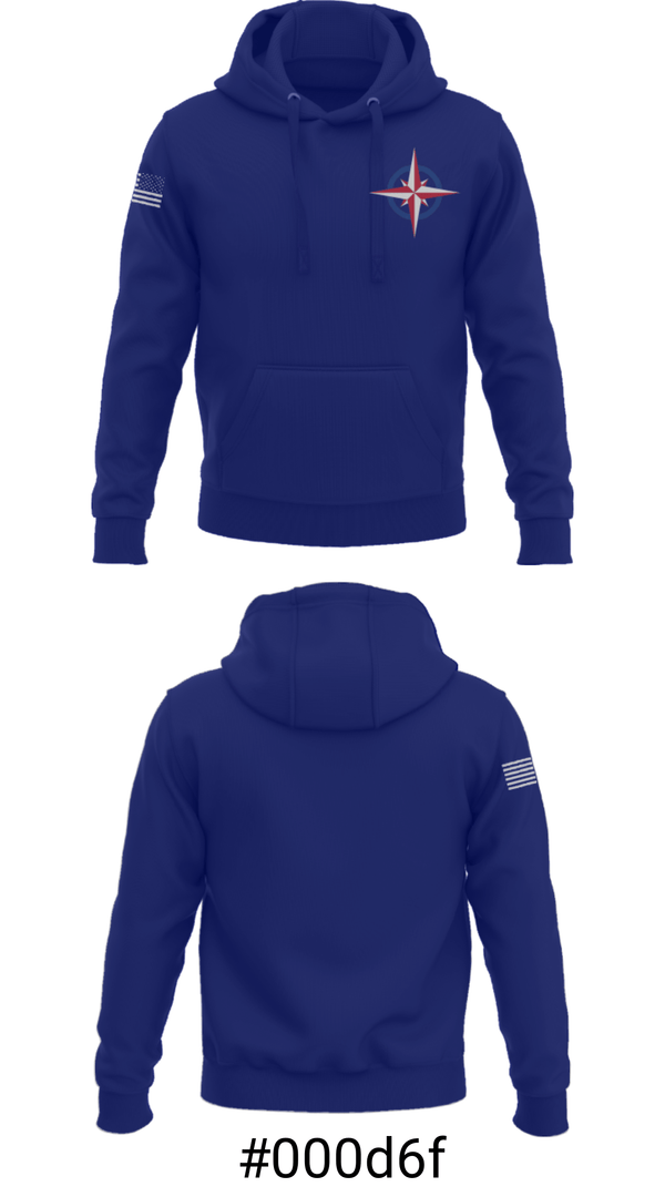 Hoodie, Argosy Collegiate Charter School, Spirit Store, Teamtime, Team time, sublimation, custom sports apparel, team uniforms, spirit wear, spiritwear, sports uniforms, custom shirts, team store, custom team store, fundraiser sports, apparel fundraiser