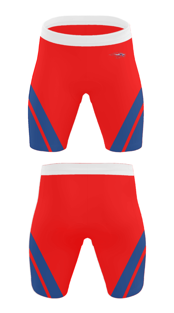 Men's Compression Shorts, Hammond School Swimming, Swimming, Teamtime, Team time, sublimation, custom sports apparel, team uniforms, spirit wear, spiritwear, sports uniforms, custom shirts, team store, custom team store, fundraiser sports, apparel fundraiser