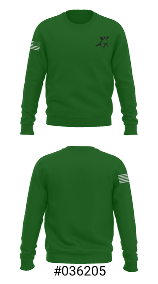 Crew Neck Sweatshirt, Concord High School Basketball, Men's Basketball, Teamtime, Team time, sublimation, custom sports apparel, team uniforms, spirit wear, spiritwear, sports uniforms, custom shirts, team store, custom team store, fundraiser sports, apparel fundraiser