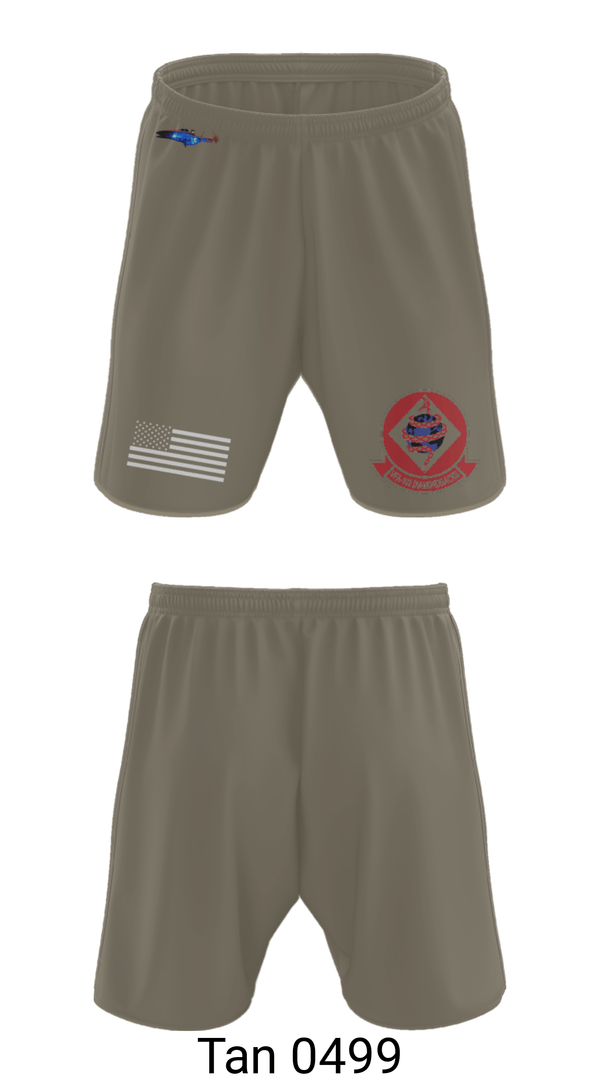 Athletic Shorts With Pockets, , Navy, Teamtime, Team time, sublimation, custom sports apparel, team uniforms, spirit wear, spiritwear, sports uniforms, custom shirts, team store, custom team store, fundraiser sports, apparel fundraiser