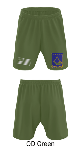 Athletic Shorts With Pockets, , National Guard, Teamtime, Team time, sublimation, custom sports apparel, team uniforms, spirit wear, spiritwear, sports uniforms, custom shirts, team store, custom team store, fundraiser sports, apparel fundraiser