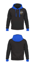 Kqmen 86401699 Hoodie - 26
