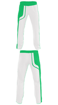 Astrocreep 71218916 Sweatpants - 28