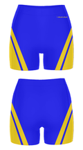 Island School Swimming 74886673 Tank Top - 23
