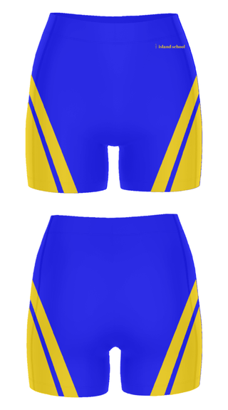 Tank Top, Island School Swimming, Swimming, Teamtime, Team time, sublimation, custom sports apparel, team uniforms, spirit wear, spiritwear, sports uniforms, custom shirts, team store, custom team store, fundraiser sports, apparel fundraiser