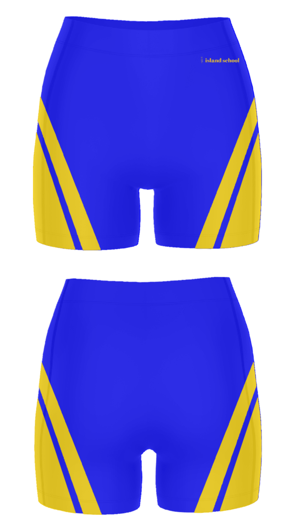 Tank Top, Island School Swimming, Swimming, Teamtime, Team time, sublimation, custom sports apparel, team uniforms, spirit wear, spiritwear, sports uniforms, custom shirts, team store, custom team store, fundraiser sports, apparel fundraiser