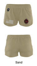 G Co 427th 38231110 Ranger Panties - 41
