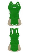 Montessori Seeds Of Education 89248990 Tank Top - 28