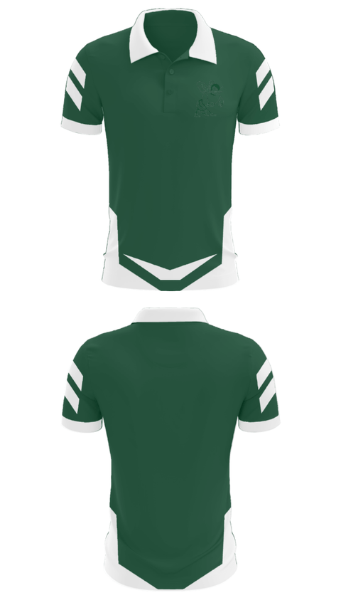 Short Sleeve Performance Polo, Malvern High School Basketball, Women's Basketball, Teamtime, Team time, sublimation, custom sports apparel, team uniforms, spirit wear, spiritwear, sports uniforms, custom shirts, team store, custom team store, fundraiser sports, apparel fundraiser