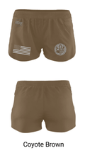 611 CES 65338274 Ranger Panties - 9