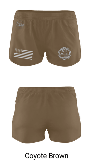 Ranger Panties, , , Teamtime, Team time, sublimation, custom sports apparel, team uniforms, spirit wear, spiritwear, sports uniforms, custom shirts, team store, custom team store, fundraiser sports, apparel fundraiser
