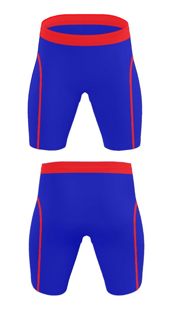 Men's Compression Shorts, Wichita WILDCATS 12U, Baseball, Teamtime, Team time, sublimation, custom sports apparel, team uniforms, spirit wear, spiritwear, sports uniforms, custom shirts, team store, custom team store, fundraiser sports, apparel fundraiser