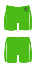 Hempstead High School Basketball 68535161 Tank Top - 28