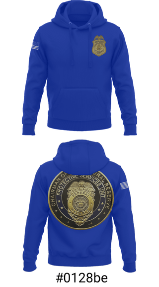 Hoodie, , Police, Teamtime, Team time, sublimation, custom sports apparel, team uniforms, spirit wear, spiritwear, sports uniforms, custom shirts, team store, custom team store, fundraiser sports, apparel fundraiser