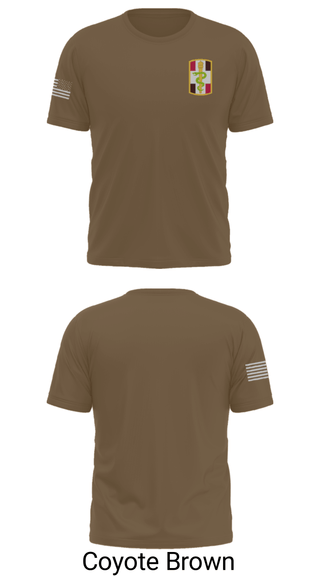 Short Sleeve Performance Shirt, , Army, Teamtime, Team time, sublimation, custom sports apparel, team uniforms, spirit wear, spiritwear, sports uniforms, custom shirts, team store, custom team store, fundraiser sports, apparel fundraiser