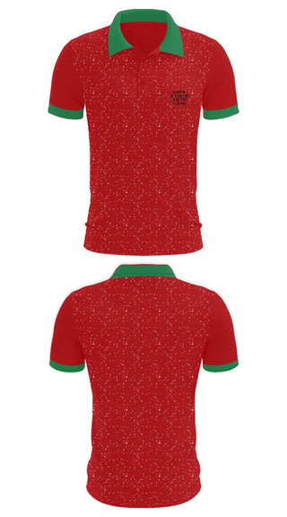 Short Sleeve Performance Polo, Pocosin Innovative Charter School, Spirit Store, Teamtime, Team time, sublimation, custom sports apparel, team uniforms, spirit wear, spiritwear, sports uniforms, custom shirts, team store, custom team store, fundraiser sports, apparel fundraiser