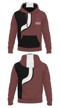 Kattys Desserts 37406355 Hoodie - 26