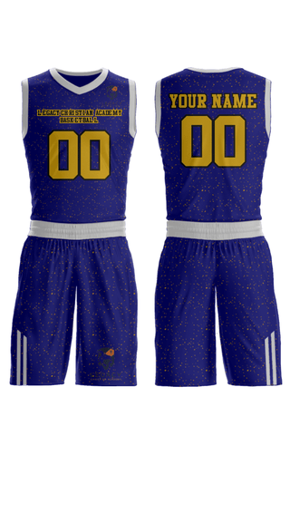Womens Reversible Basketball Jersey, Legacy Christian Academy Basketball, Women's Basketball, Teamtime, Team time, sublimation, custom sports apparel, team uniforms, spirit wear, spiritwear, sports uniforms, custom shirts, team store, custom team store, fundraiser sports, apparel fundraiser