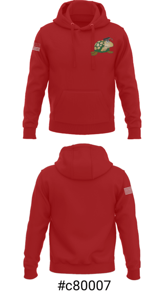 Hoodie, Shaker Road Elementary School, Spirit Store, Teamtime, Team time, sublimation, custom sports apparel, team uniforms, spirit wear, spiritwear, sports uniforms, custom shirts, team store, custom team store, fundraiser sports, apparel fundraiser